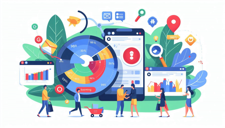 Understanding App Attribution: How It Works and Why It Matters