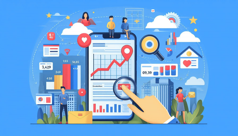 Navigating the Data Maze: The Power of Imputation in Marketing Analytics