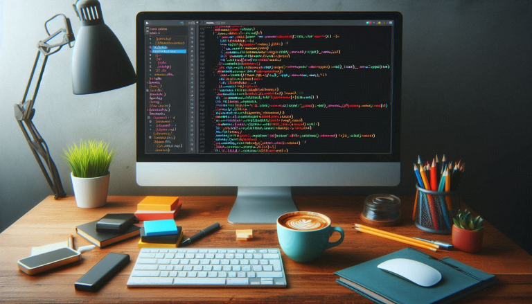 Returning Content Type Header in Nginx for AASA Files